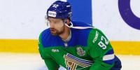 Евгений Кузнецов - MosRegToday.Ru
