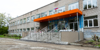 Новости Черинфо - CherInfo.Ru