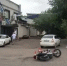 16-летний мотоциклист и 8-летняя пассажирка попали в аварии в Иркутской области - КП-Иркутск