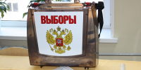 Три дня голосования: как идет подготовка к выборам в Нижегородской области - фото 1 - vGorodeN.Ru