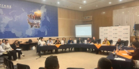 В Якутии дан старт тематическим заседаниям клуба «В кругу СВОих» - Yakutia-Daily.Ru