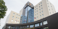 Краевой суд утвердил приговор мужчине, жестоко избившему двух девушек у бара «Май Тай» - Новости Перми PermNews.Ru