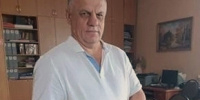 При поддержке депутата Андрея Макарова в детском саду № 102 «Терем-теремок» оборудован летний кинотеатр - Городская Дума