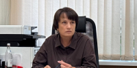 Глава Белгородского муниципального округа Татьяна Круглякова продолжает традиционные встречи с гражданами. - Администрация Белгородского района