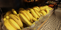 На какие продукты налегать при проблемах с давлением, рассказали в Роскачестве - Pchela.News