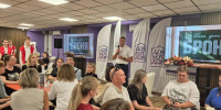 В крае провели интерактивный тренинг «Броня»: работаем на опережение! - Министерство образования и науки