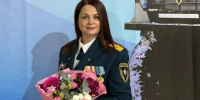 Один округ — одна команда: ненцы - МЧС Ненецкого автономного округа