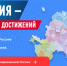 Всероссийский обзор перспективных направлений социального развития муниципальных образований 2026 года - Администрация