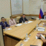 В Ростовской области впервые за долгое время объявлена ракетная опасностьЮрий Слюсарь: система образования Ростовская области к новому учебному году готова - RO.Today