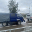 «Киа» врезалась в скорую помощь в пригороде Улан-Удэ - Infpol.Ru