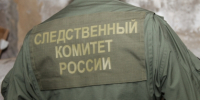 В Бугуруслане задержан местный житель, подозреваемый в убийстве своего отца - Следственный комитет