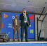 DSC_00(10).jpg - Кыштымский городской округ