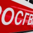 В Вологде росгвардейцы задержали нетрезвого мужчину, устроившего дебош в баре - Росгвардия