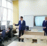 Оксана Лут ознакомилась с научными разработками Башкирского государственного аграрного университета - Министерство сельского хозяйства