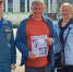 Специалистами ОНДиПР проведен профилактический  рейд    в  Великих   Луках - МЧС Псковской области