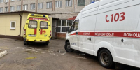 В Курской области за сутки сбили 165 БПЛА: есть 4 пострадавших - Курские Известия
