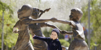 В Курганской области вводят новые жилищные меры поддержки для многодетных - Область 45