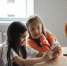 Запрет телефона на уроках поддержали 85% жителей Южно-Сахалинска - CitySakh.Ru