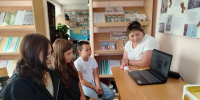 «Иного пути, кроме неба, у меня в жизни не было…» - Библиотечный портал