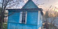 В Курском приграничье дистанционно обследовали 582 дома - Vkurske.Com