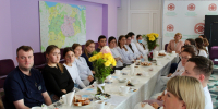 -.jpg - Чебоксарская РБ