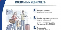 МФЦ нам в помощь - Газета Лужская правда