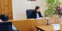 Пьяная ссора в Савинском районе закончилась ударом ножа в живот - Сетевое издание Ивановские новости