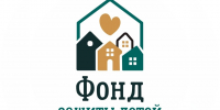 В Саратовской области откроют отделение Фонда защиты детей - ИА Взгляд-инфо