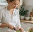 Гости оближут тарелки - а все из-за сытного салата с пекинкой: делайте сразу тазик - потребуют добавки - Prochepetsk.ru
