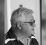 Умер бывший директор ЮУНК Александр Зарков. Прощание состоится сегодня - Ural56.Ru