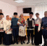 #Областной_Конкурс #Казачество_на_Брянщине. - Администрация Дубровского района