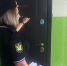 Отец выплатил алименты после ареста недвижимости - УФССП