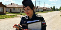Загудели, заиграли провода! - УФССП по Челябинской области