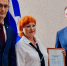 frirZvg27vAWHb1mnwmjriW4dpxGKDbNU2bHXzlbgBxsOsL8I-wIU7C1GSCx77jx7KlNjhOybq3GEW3mie7wjGUL-compressed.jpeg - Администрация г. Березники