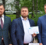 Шуляк Роман.jpg - Администрация г. Березники