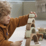 children-playing-with-eco-toys.jpg - Центр Мой бизнес