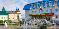 Фото: Сергей Зубков / «Ямал-Медиа» - Красный Север