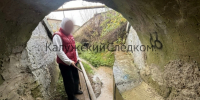 В Калуге подростки предстанут перед судом за попытку сбыта наркотических средств в крупном размере - Следственный комитет