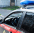Фото: https://58.rosguard.gov.ru/ - Penza-Post.Ru