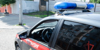 Фото: https://58.rosguard.gov.ru/ - Penza-Post.Ru