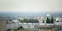 1 сентября в Курской области нельзя будет купить алкогольные напитки - Городские Известия