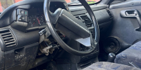 Пять юных пензенцев пойдут под суд за угоны и кражи из автомобилей - Пенза-Обзор