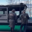 В Бурятии осудят водителя опрокинувшейся аэролодки, где погибли пять человек - ИА Байкал-Daily