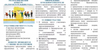 В Республике Башкортостан проводится ежегодный республиканский конкурс «Налогоплательщик года» - Благовещенский район