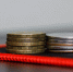 Уровень годовой инфляции на Ставрополье превысил 7% - Телеканал СвоёТВ