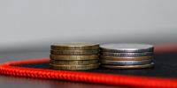 Уровень годовой инфляции на Ставрополье превысил 7% - Телеканал СвоёТВ