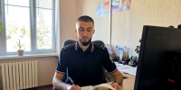 Миллион рублей компенсации выплатил житель Пятигорска за убийство - Телеканал СвоёТВ