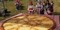 2 - Известия Мордовии