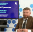 08 - Известия Мордовии