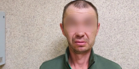 В Сургуте уголовник из Челябинска обматерил полицейских и получил 10 суток ареста - Комсомольская Правда